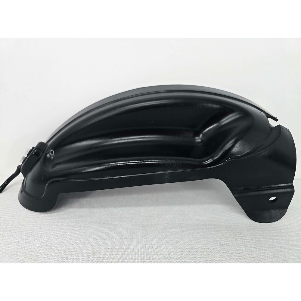 MTD Troy-Bilt Cub Cadet Lawn Mower Belt Guard Cover 731-10002 PP Black OEM